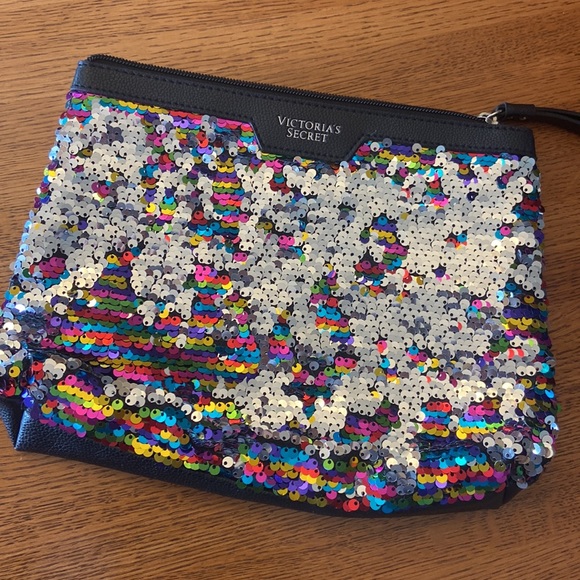 Sequin bag bundle - Picture 2 of 11